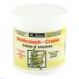 WEIHRAUCH CREME im Tiegel