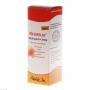 WEIHRAUCH CREME NEURELIA