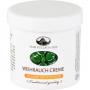 WEIHRAUCH CREME Pullach Hof
