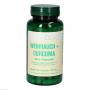 WEIHRAUCH+CURCUMA Bios Kapseln