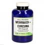 WEIHRAUCH+CURCUMA GPH Kapseln