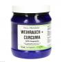 WEIHRAUCH+CURCUMA GPH Kapseln