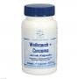WEIHRAUCH+CURCUMA Junek Kapseln