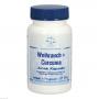 WEIHRAUCH+CURCUMA Junek Kapseln