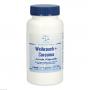WEIHRAUCH+CURCUMA Junek Kapseln