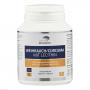 WEIHRAUCH/CURCUMA m.Lecithin Americ.Biologics Kps.