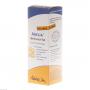 WEIHRAUCH GEL ARELIA