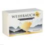 WEIHRAUCH H17 Tabletten