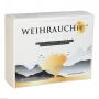 WEIHRAUCH H17 Tabletten