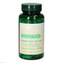 WEIHRAUCH KAPSELN Bios 200 mg