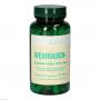 WEIHRAUCH KAPSELN Bios 350 mg