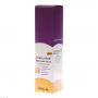 WEIHRAUCH LOTION AURELIASAN