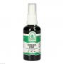 WEINLAUB Spray