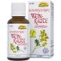 WEINRAUTE Compositum Alchemistische Essenz