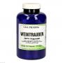 WEINTRAUBEN GPH Kapseln