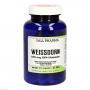 WEISSDORN 120 mg GPH Kapseln
