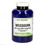 WEISSDORN 120 mg GPH Kapseln