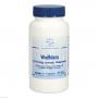 WEISSDORN 120 mg Junek Kapseln
