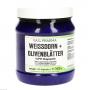 WEISSDORN+OLIVENBLÄTTER GPH Kapseln