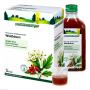 WEISSDORN SAFT Schoenenberger Heilpflanzensäfte