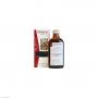 WEISSDORNBEEREN Bio Pflanzensaft Drapal