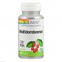 WEISSDORNBEEREN Solaray Kapseln