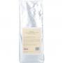 WEISSE TONERDE Kaolin Pulver