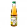 WEISSKOHL-Saft Bio Schoenenberger