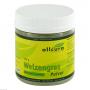 WEIZENGRAS PULVER kbA