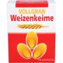 WEIZENKEIME Vollgran Grandel Kerne