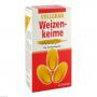 WEIZENKEIME Vollgran Grandel Kerne