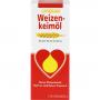 WEIZENKEIMÖL Lipigran Grandel