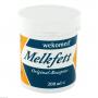 WEKOMED Melkfett