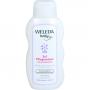 WELEDA 3in1 weiße Malve Pflegelotion WELEDA 3in1 weiße Malve Pflegelotion
