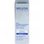 WELEDA Anti-Pigmentflecken Bright Serum