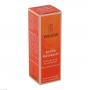 WELEDA Arnika Massageöl