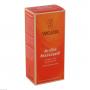 WELEDA Arnika Massageöl
