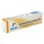 WELEDA Arnika Salbe 10%