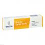 WELEDA Arnika Salbe 30%