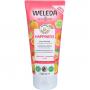 WELEDA Aroma Shower Comfort