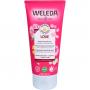 WELEDA Aroma Shower Love