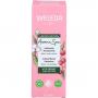 WELEDA Aroma Spa intensive Handcreme