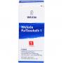 WELEDA Aufbaukalk 1 Pulver