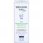 WELEDA baby 3in1 Wundschutzcreme weiße Malve