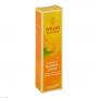 WELEDA baby Calendula Gesichtscreme WELEDA baby Calendula Gesichtscreme