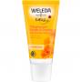 WELEDA baby Calendula Pflegecreme Körper & Gesicht WELEDA baby Calendula Pflegecreme Körper & Gesicht