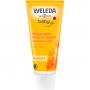 WELEDA baby Calendula Pflegecreme Körper & Gesicht WELEDA baby Calendula Pflegecreme Körper & Gesicht