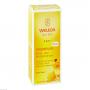 WELEDA baby Calendula Wind- und Wetterbalsam