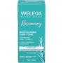 WELEDA belebendes Haar-Tonikum Rosmarin WELEDA belebendes Haar-Tonikum Rosmarin