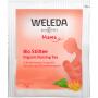 WELEDA Bio Stilltee Filterbeutel